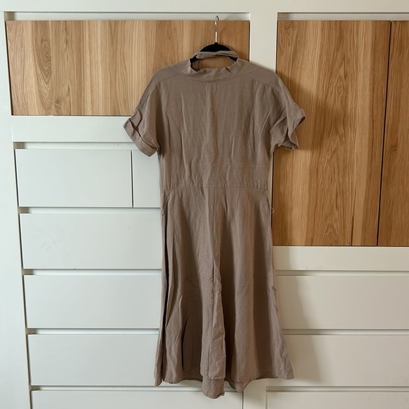 Stagni dress size XS - Picture 5 of 5